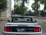 Ford Mustang-16