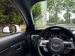 Ford Mustang-14