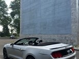 Ford Mustang-9