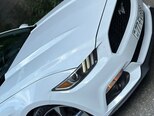 Ford Mustang-18