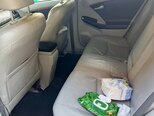 Toyota Prius-10