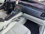 Toyota Prius-12