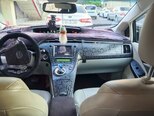 Toyota Prius-11