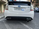 Toyota Prius-6