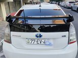 Toyota Prius-5