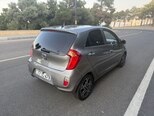 Kia Morning-6