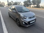 Kia Morning-3