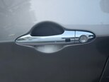 Kia Morning-19