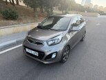 Kia Morning-2
