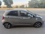Kia Morning-5