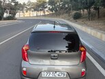 Kia Morning-7