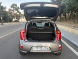 Kia Morning-9