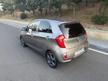 Kia Morning-8