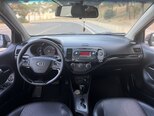 Kia Morning-13