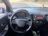 Kia Morning-14