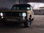 LADA (VAZ) 2106-1