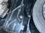 Mercedes 190-12