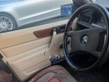Mercedes 190-5
