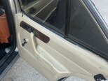 Mercedes 190-8