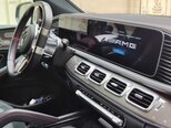 Mercedes GLE 53 AMG 4MATIC+ Coupe-10