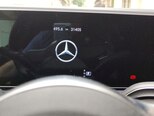 Mercedes GLE 53 AMG 4MATIC+ Coupe-13