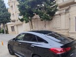 Mercedes GLE 53 AMG 4MATIC+ Coupe-6