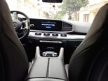 Mercedes GLE 53 AMG 4MATIC+ Coupe-11