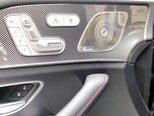 Mercedes GLE 53 AMG 4MATIC+ Coupe-12