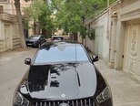 Mercedes GLE 53 AMG 4MATIC+ Coupe-7