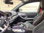 Mercedes GLE 53 AMG 4MATIC+ Coupe-9
