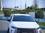BYD Destroyer 05-1