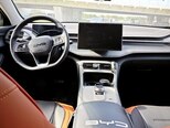 BYD Destroyer 05-5