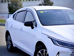 BYD Destroyer 05-3