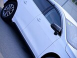 BYD Destroyer 05-4