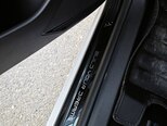 BYD Destroyer 05-7
