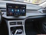 BYD Destroyer 05-8