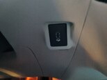 Toyota Prius-15