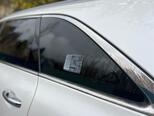 Kia Sorento-15