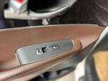 Kia Sorento-16