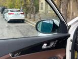 Kia Sorento-20