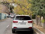 Kia Sorento-13