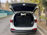 Kia Sorento-21