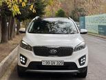 Kia Sorento-17