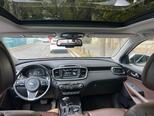 Kia Sorento-11
