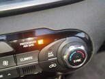 Kia Sorento-4