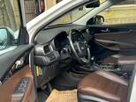 Kia Sorento-10