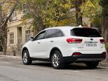 Kia Sorento-14
