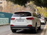 Kia Sorento-6