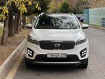 Kia Sorento-18