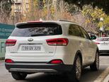 Kia Sorento-7